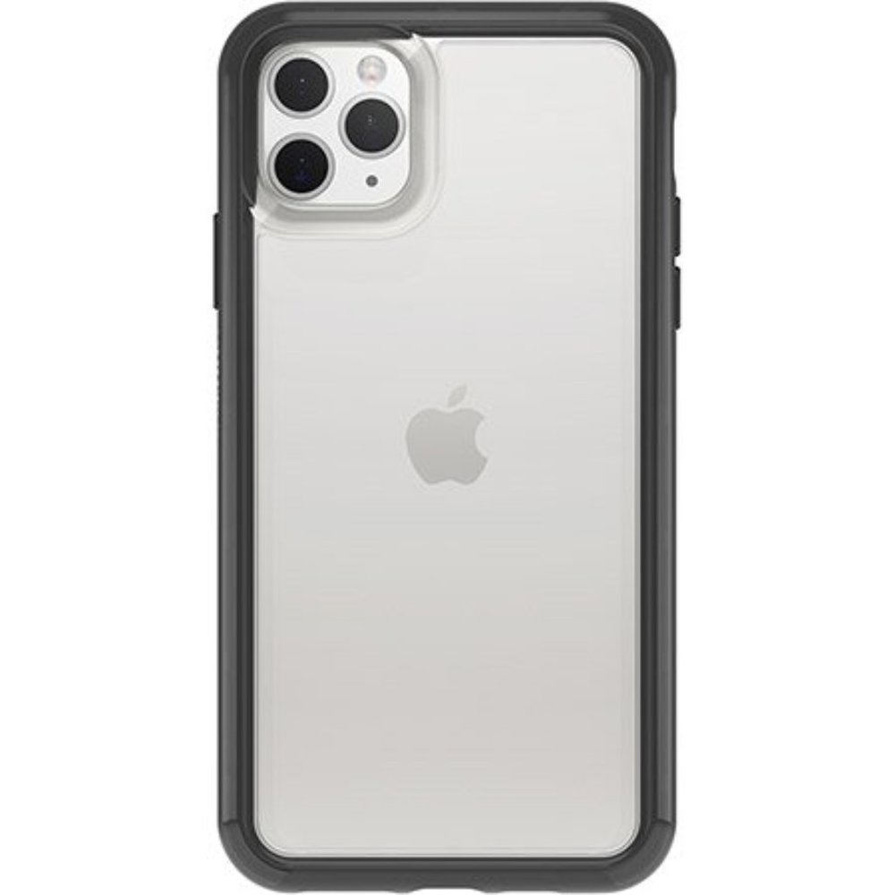 Otterbox iPhone 11 Pro Max Lumen Series Case
